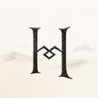 Hernán 