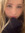 sophi