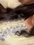 Khainat