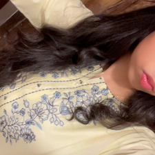 Khainat