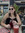 member photo member photo