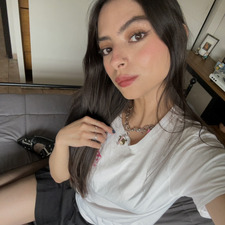 Fatima Liset