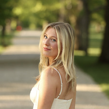 Hannah Long