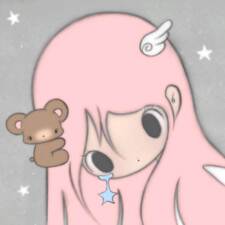 ju ♥︎