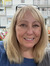 Lisa Engle