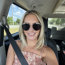 Allie