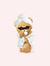 Manuu