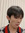 「♥ Rain ♥」[no labels: part two]