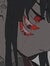 Capsu