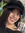 Mayte