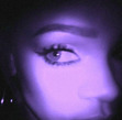 jess