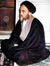 علي عاتي