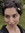 Yalda Radan