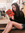 Ariana Hooper