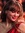 gabs