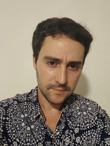 Tiago