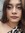 Sofy Zara