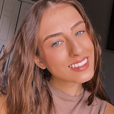Hailey Lance
