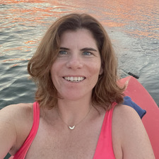 Barb