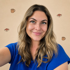megan