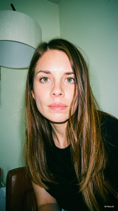 Sofia