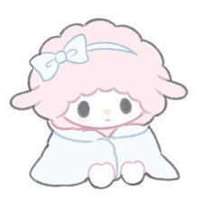 Kya