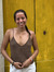 Andrea
