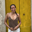 Andrea