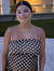 Haley S...