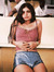 eves