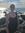 harleigh