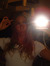 alisha 