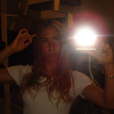 alisha 