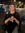 Cat Mudra