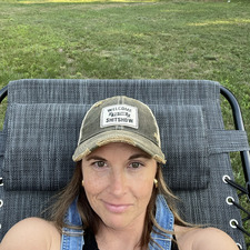 Tracy Saylor