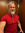 member photo member photo