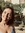 Lorea
