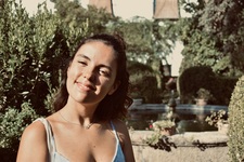 Lorea