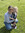 Paige S...