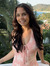 Audra P...