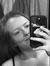 Shyann N