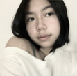 ameira