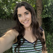 Kaitlyn