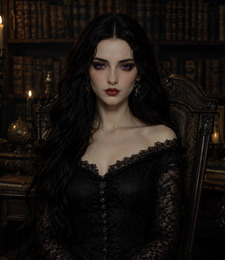 Ana