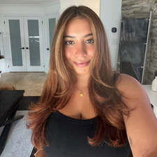 Salomé Monteiro