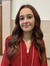 alyssa
