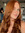 Brooke C