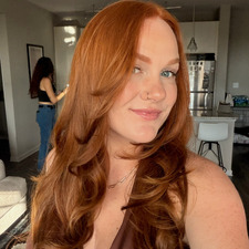 Brooke C