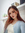 Meri_a2