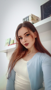 Meri_a2